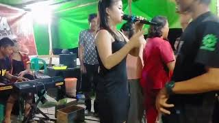 Malam Minggu Coverenisa Pnew Ralista Ogt