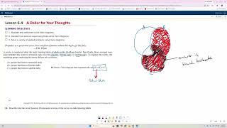 Famous Math 1332 Sec 6 4 Profile