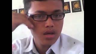 Cherrybelle Malam minggu 02 11 2015 09 14