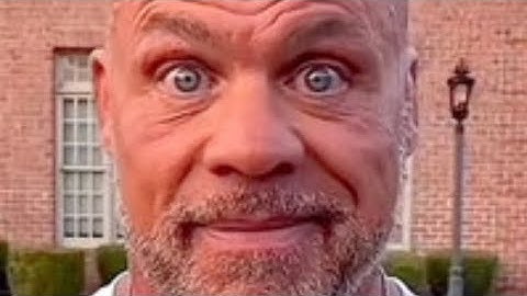 my first week back to apex 👌