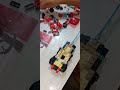 legos. . espero lês guste. no t pierdas el final😇😱💦 Dios Los bendiga