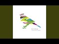 Bokutachino Uta -Album Ver.-