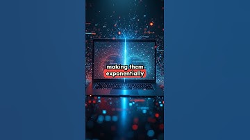 Quantum computers could crack Bitcoin