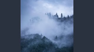 Movement Three (feat. Elizabeth Pettyjohn)