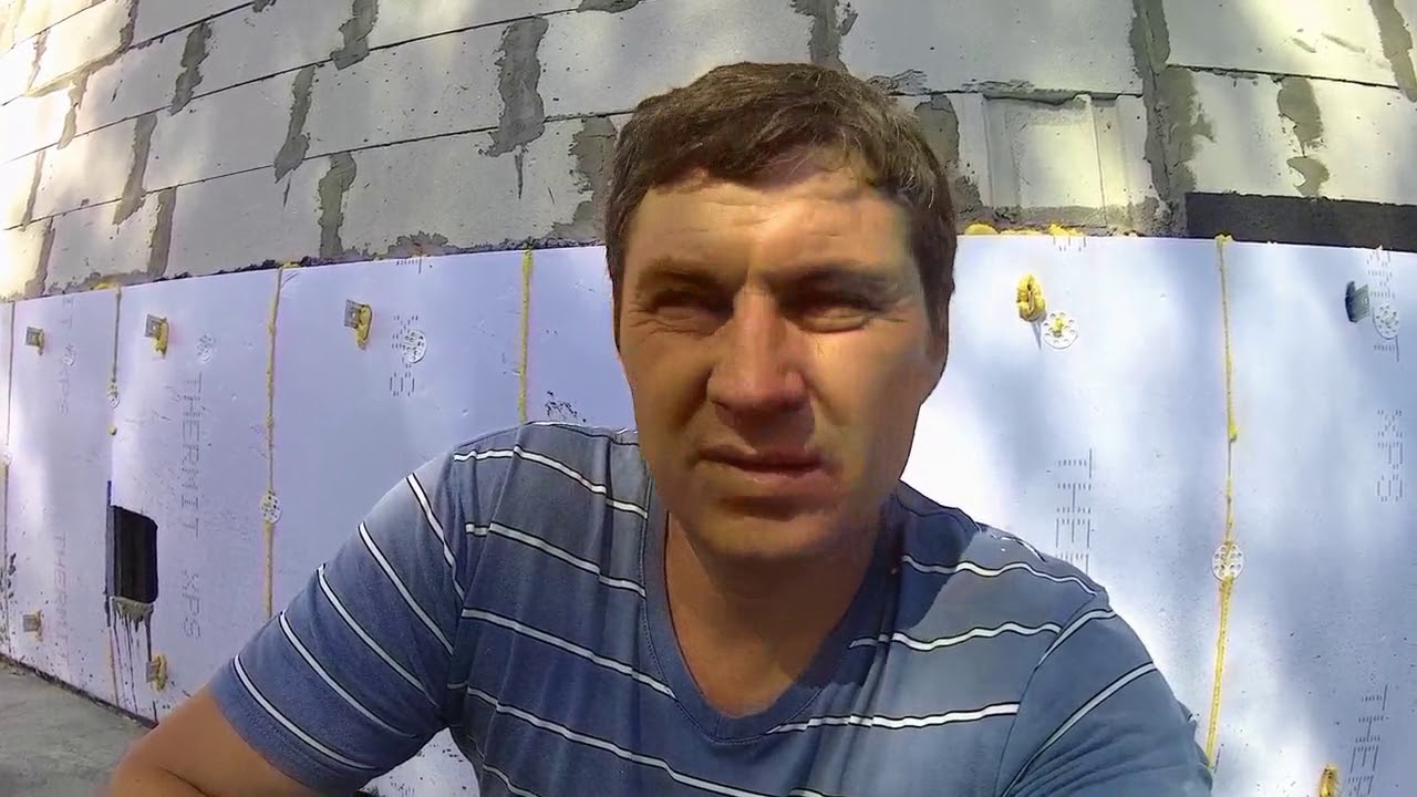 Авто барнаул работа Авто барнаул работа