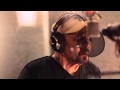 Capture de la vidéo Aaron Neville - Making Of 'My True Story'