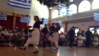 St.George Festival