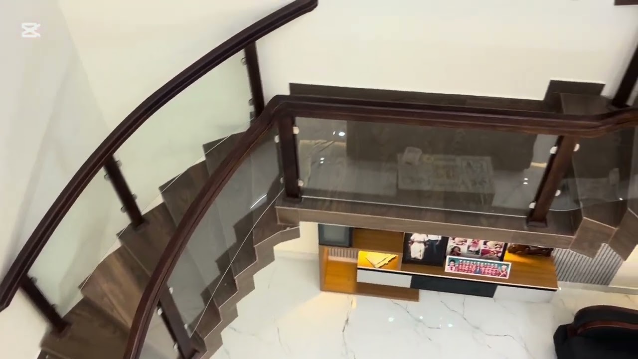  VJ,s HEAVEN #dreamhome #home #design #dubai #trending #viral 