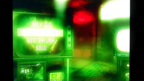 Unlock "five" and "arcade" without completing campaign and achievement "Just ask me nicely"