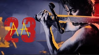 Aa23Masterleo...... .Flix