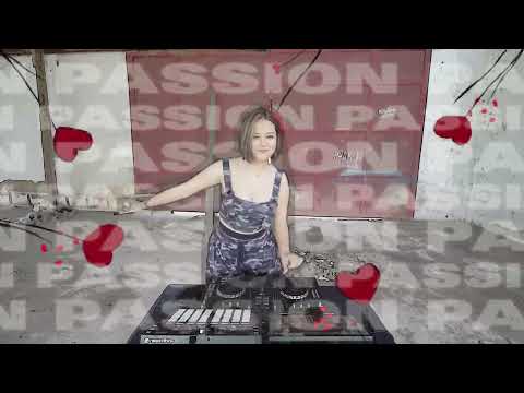 NYAPIH ATI  - GEMOY DJ GEMOY - OFFICIAL MUSIC VIDEO