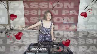 Download Lagu SAYANG S E OPO - GEMOY DJ GEMOY MP3