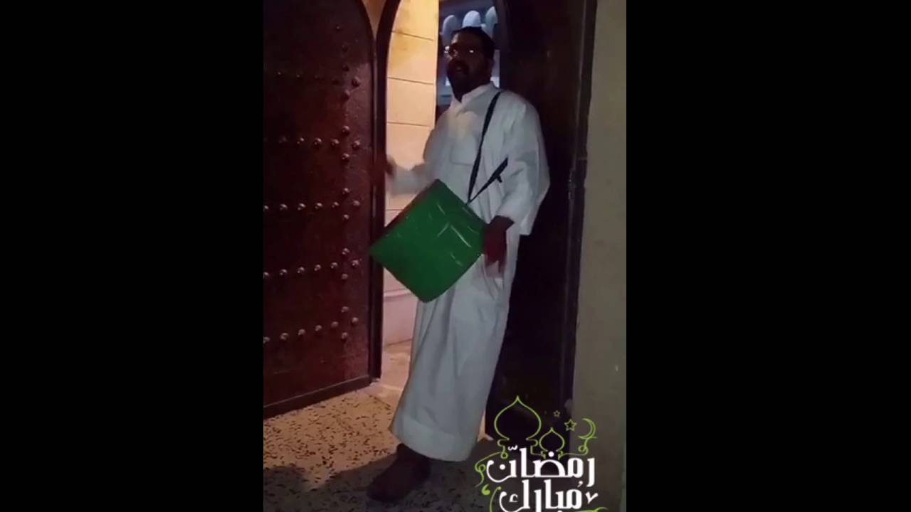 جولات ابوطبيلة في قرى ومدن الاحساء | الاحساء لايف