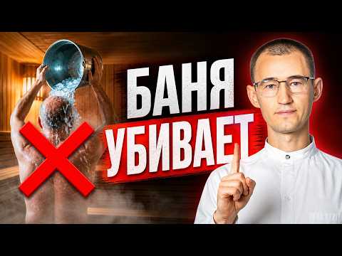 Артем Лукашевич
