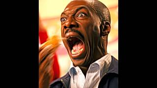 This Guy Is Definitely Not Normal Meet Dave 2008