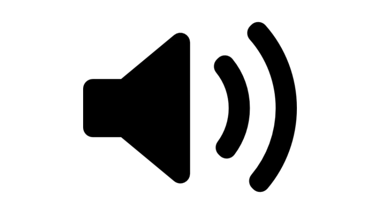 8-bit sand walking sound effect - copyright free sound effect