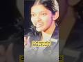 චනිත්මා සිනාලි chanithma sinaly