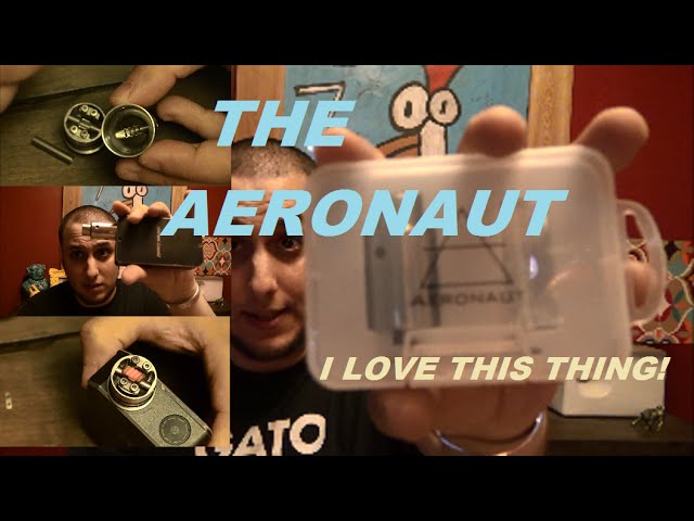 elfbar nachfüll pod läuft aus Ace Ultra Premium Disposable Gold CBD Vape Review main image 1