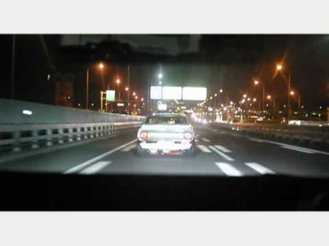 駄目な大人の集い　ﾊﾟｰﾊﾟﾊﾞｰｼﾞｮﾝ