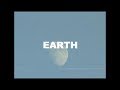 Miniature de la vidéo de la chanson Last Night On Earth
