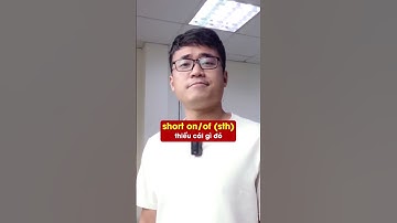 Chưa chắc short đã là ngắn đâu =))))) #langmaster #shortsvideo