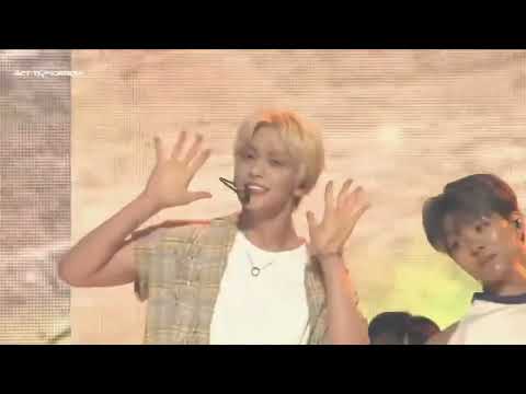 Sunday Driver - TXT | Easy Lyrics