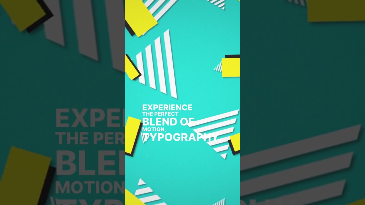 Unlock Your Brand’s Potential with Design Pro