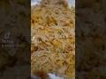 white chana pulao# Chana#pulao#short