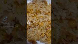 white chana pulao# Chana#pulao#short