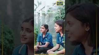 Student Testimonial: Why I Chose DSMS for My BCA Degree | Prapti Banerjee