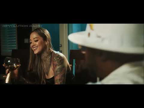 Cover Vol. 397 -  Z-RO  -  Drezus  -  Kanaka Fyah ft Braddahoodz