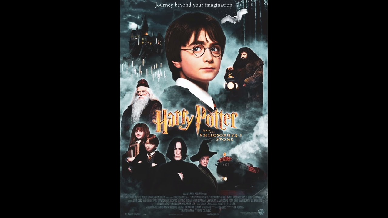 AZ How Ya Livin Featuring Nas