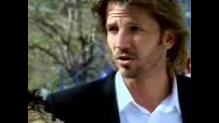 Jesteś moim życiem odc.131