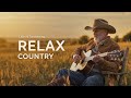 Country Music Spring Awakening ft. George Jones, Kris Kristofferson &amp; Patsy Cline