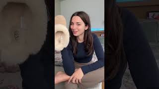 Hailey Hot Babes Live 220