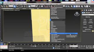 ShapeMerge