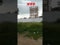 11 July 2025 mastana mausam hai🤗🤗🤗♥️♥️♥️
