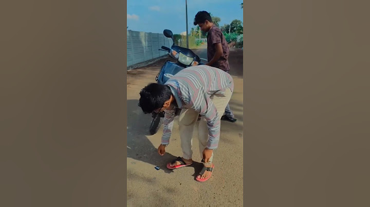 phonekum ennakum rasee Yee Ella daa 🤣😅🫂 #natpu #santhanam #jiiva #sms
