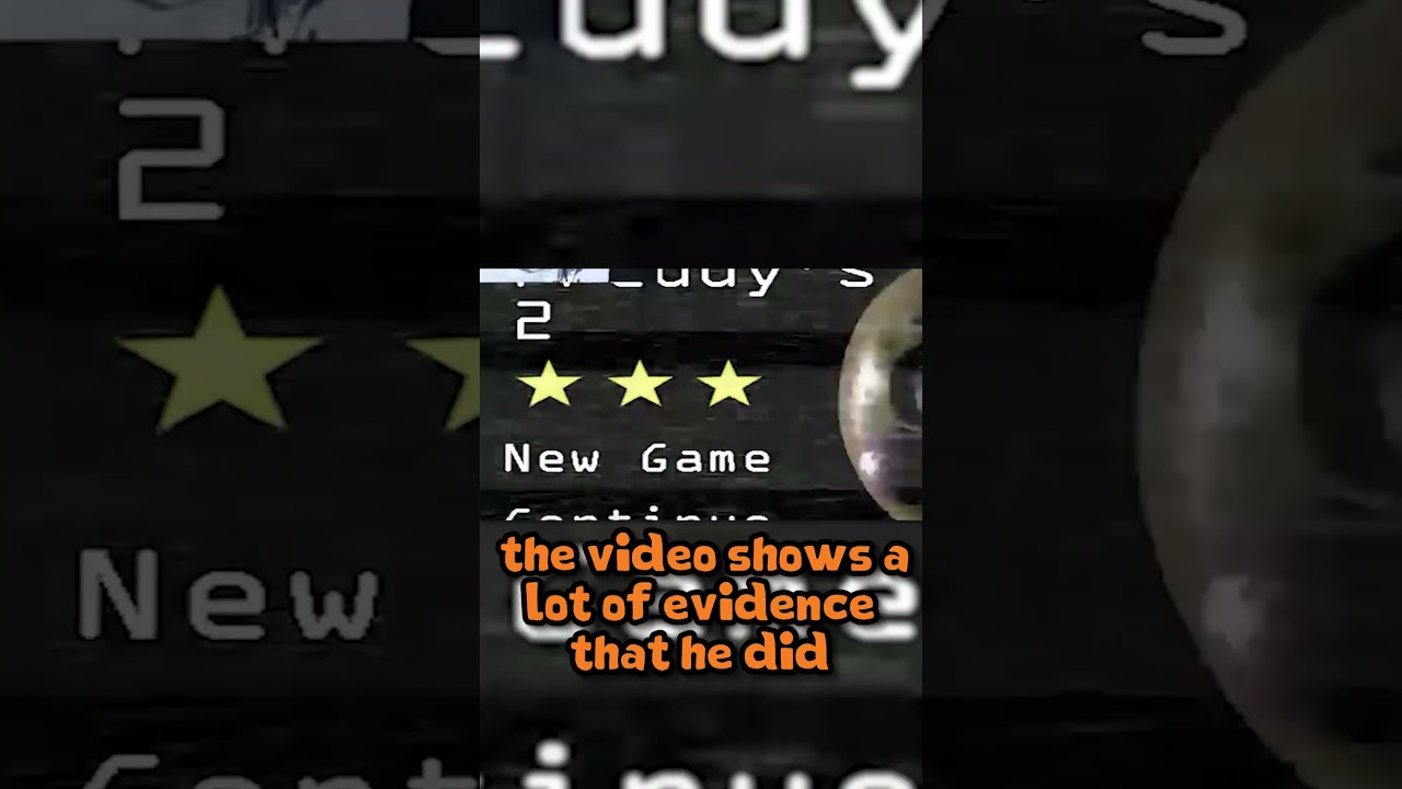 Markiplier CHEATED His 10/20 Win?