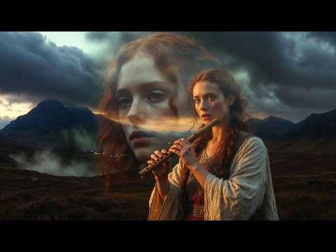 This Epic Celtic Song Will Give You Goosebumps in 5 Seconds! | Celtic Song