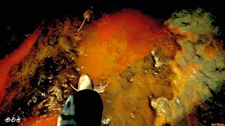 Red Dead Redemption 2 - Stomp-A-Rat