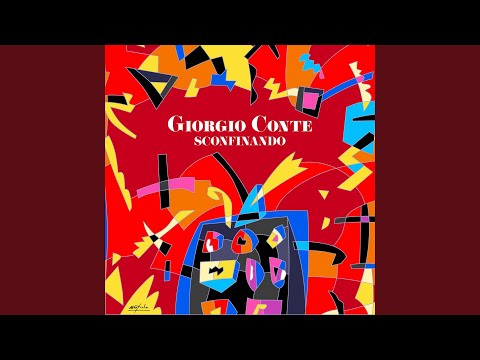 Giorgio Conte — Antoine