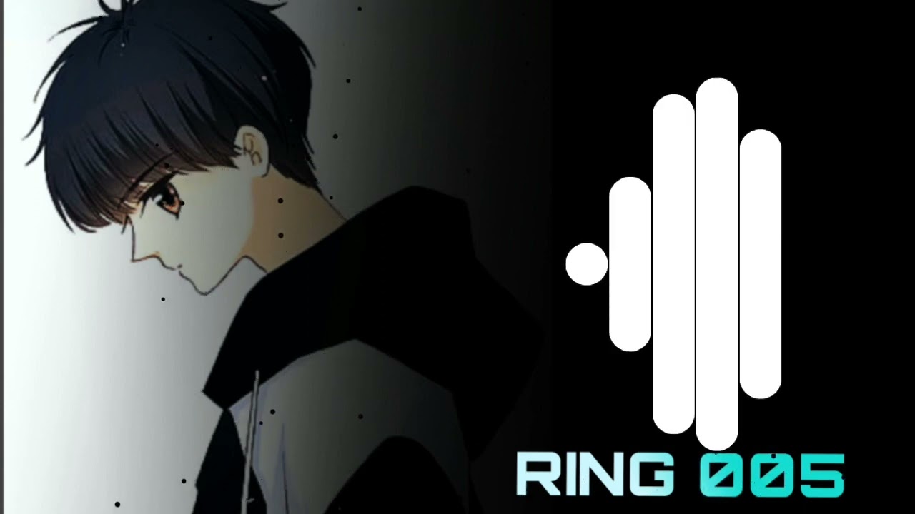 Libianca - People Ringtone || Check On Me|| Instagram Trending Ringtone