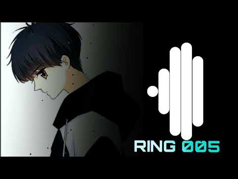 People - Libianca (Sped Up + Reverb) Ringtone || Download Link 🔗⬇️ || TikTok / Insta Reels Bgm