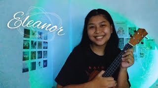 Download lagu eleanor | samuel lim (cover)