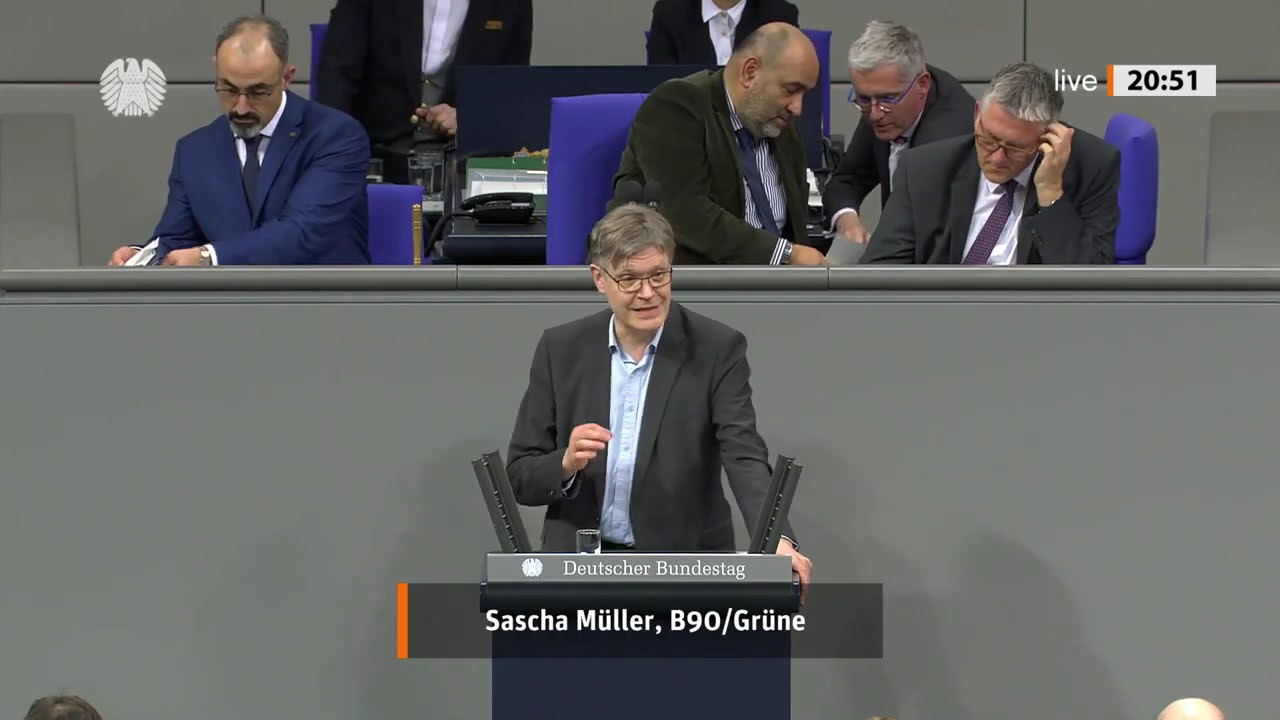 Mehr Transparenz für Kreditfonds: Frühe Regeln verhindern Finanzkrisen