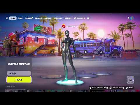 playing ethanleex7 customs