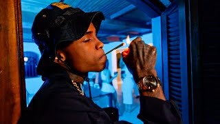 Tem Que Disbicar Pra Calcinha Descer - Mc Lele Jp, Mc Gp, Mc Meno K, Mc Dena Video Oficial