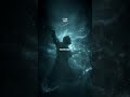 Maestro II - Movement by Club Ven #ElectronicMusic #InstrumentalMusic