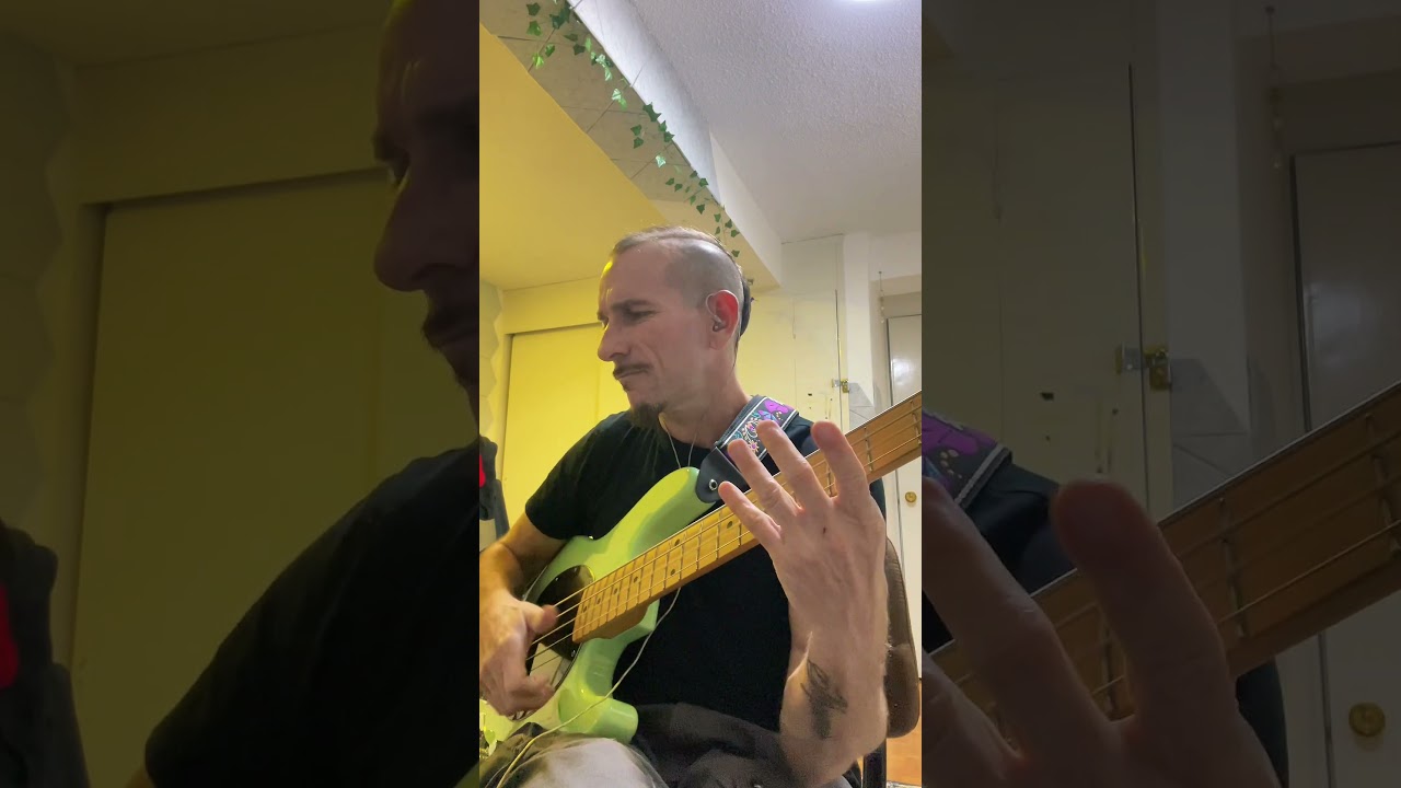 Can You REALLY Get EXPENSIVE TONE with CHEAP Bass Gear ?